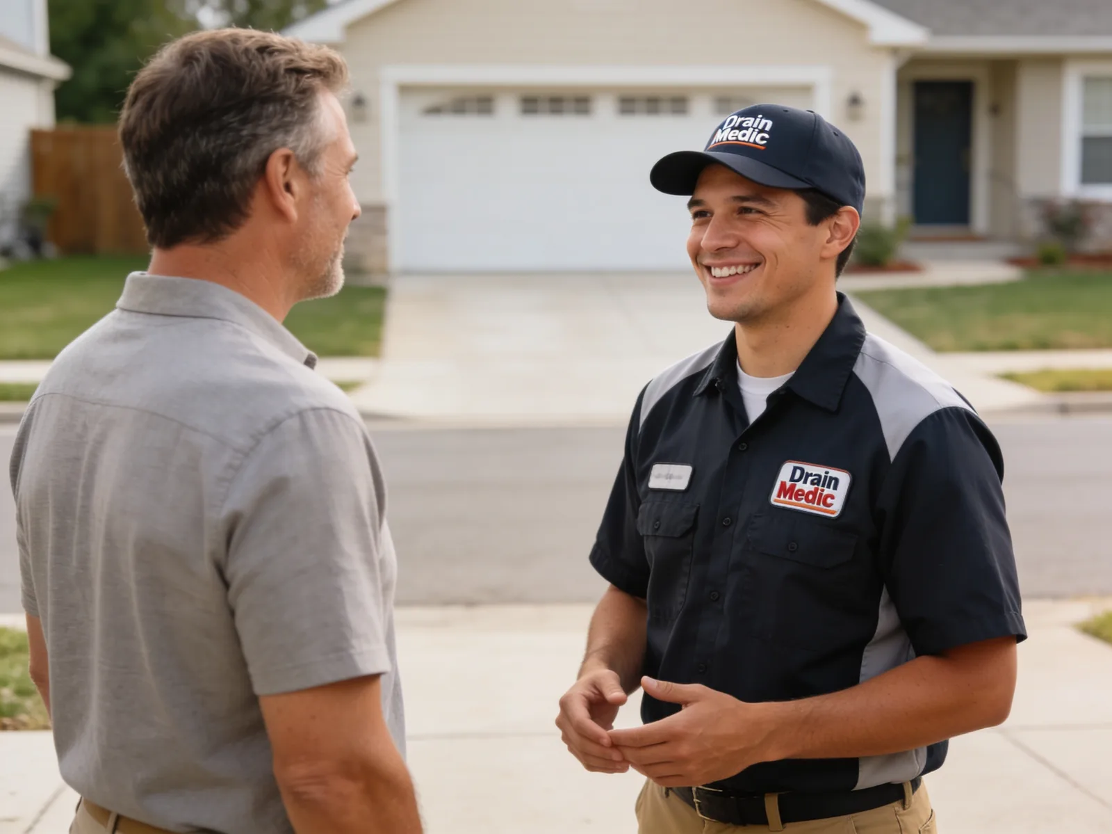 Garbage Disposal Repair Newell, WV FAQs